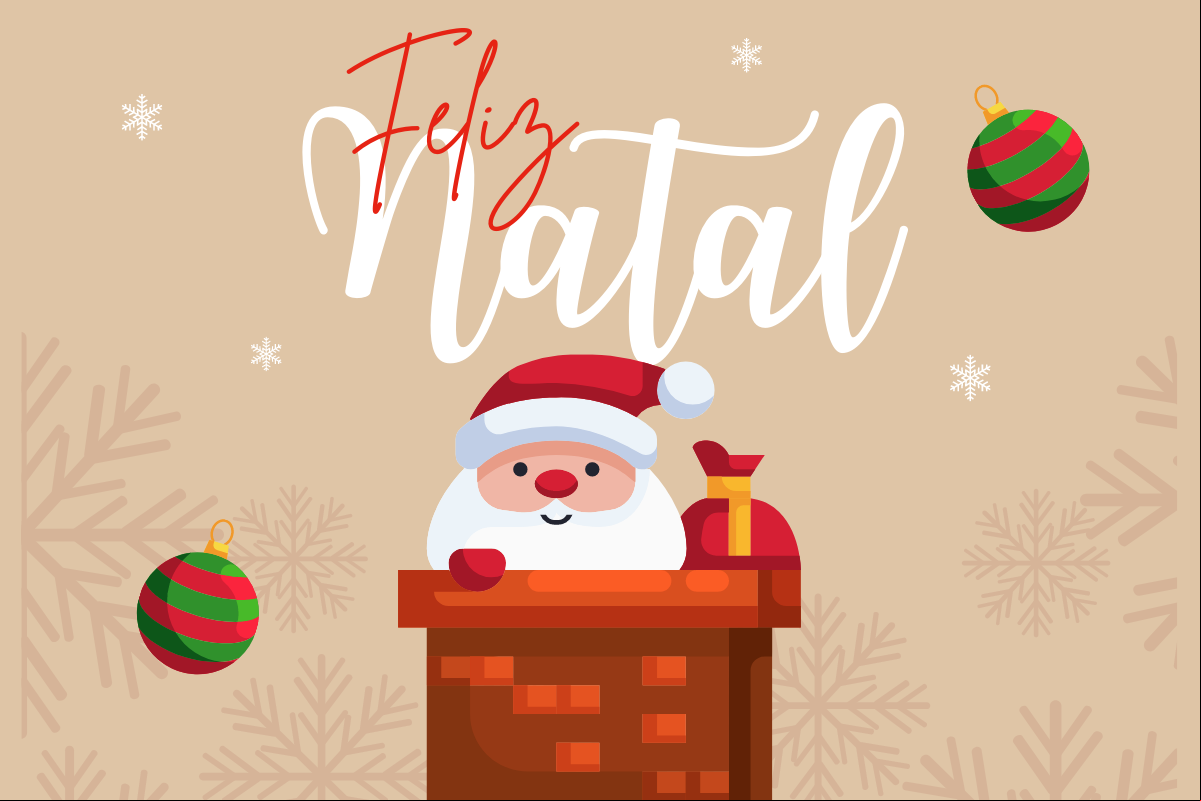 Mensagens de natal para whatsapp Mensagens de natal para whatsapp