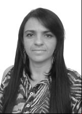 Foto Adriana 40111