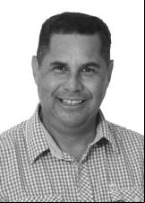 Foto Gilvan Oliveira 17000
