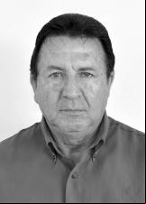Foto Nildo Almeida 13000