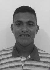 Foto Bolota 51369