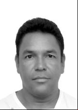 Foto Marcos Dantas 10000
