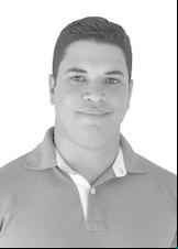 Foto Pedro Bomba 43333
