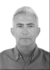 Foto Joaquim de Canuto 55333