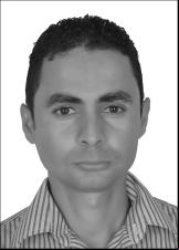 Foto Cezinha da Saúde 11211