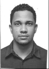 Foto Abner da Saude 20333