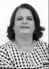 Foto Naná 15666