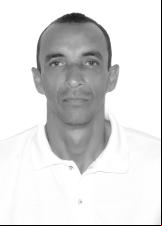 Foto Gaucho da Saúde 40555