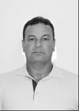 Foto Rubão 55222