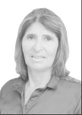 Foto Maria de César 11111