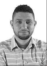 Foto Rondinelle 45222