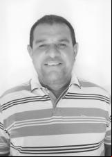 Foto Vida 11