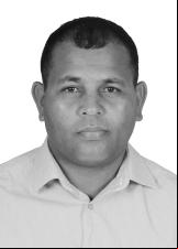 Foto Helton Lopes 45555