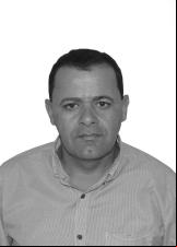 Foto Valdinei de Zacarias 20444