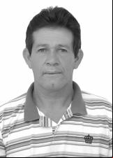 Foto Badú do Aluminio 23789
