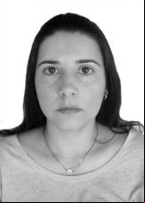 Foto Cristiane 25881