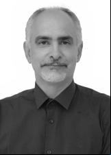 Foto João Aragão 54054
