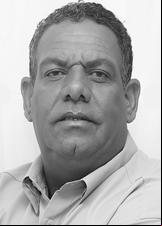 Foto Pastor Marlone 22333