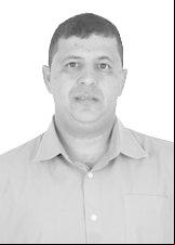 Foto Gil Bezerra 25678