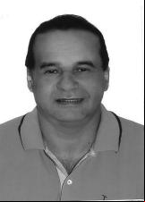 Foto Júnior Cícero 36700