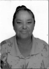 Foto Maria José Tia da Pipoca 17135