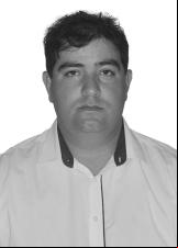 Foto Ricardo Paletes 10400