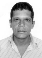 Foto Rubens Vicente 15013