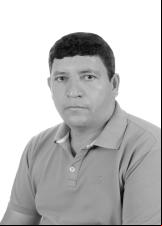 Foto (Ze Galinha) Jose Divino Alves 15555