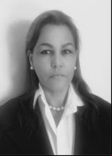 Foto Joselita 31234