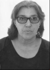 Foto Maria Destefano 15115