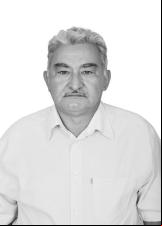 Foto Edmar Borges Ribeiro 40