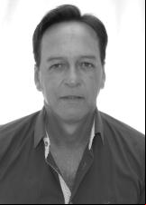 Foto Paulo Cigano 45450