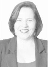 Foto Professora Vilma 11789