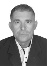 Foto Ze Carlos 15605