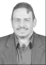 Foto Terry Marcos Dourado 55900