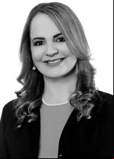 Foto Doutora Jamile 31