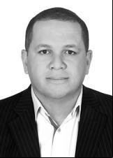 Foto João Brandão 11777