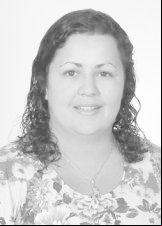 Foto Raquel Mendonça 13011