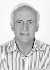 Foto Zezico Leiteiro 22222