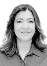 Foto Maria José 55
