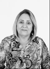 Foto Marilene do Montes Claros 55626