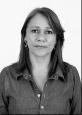 Foto Professora Cila 55555