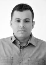Foto Bruno Noronha 22500