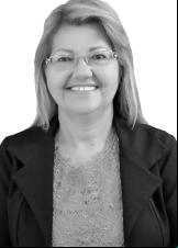 Foto Cida Dias 22123