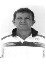 Foto Chico Coelho 90123