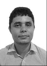 Foto Ribeiro Neto 27