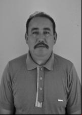 Foto Prof. Jailson 40225