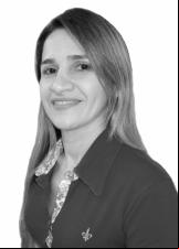 Foto Debora Carneiro 20123