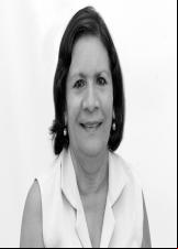 Foto Marlene Leão 10345