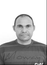 Foto Janio da Mansao 55369